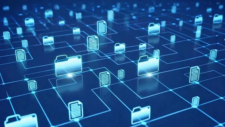 Gestão de Documentos para Auditoria: Como tornar esse processo mais simples com o Acredite.se