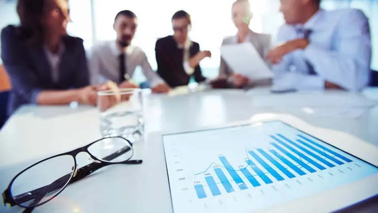 Saiba como descomplicar o relatório de auditoria: guia prático para elaborar e aperfeiçoar o seu SGQ - Acredite.se