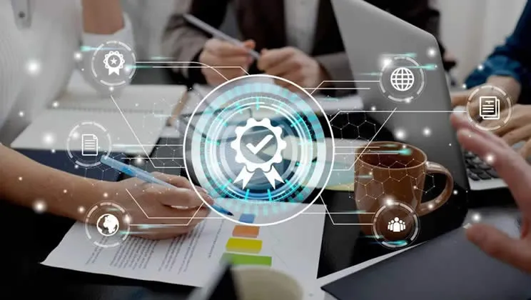 Como simplificar a gestão de auditorias da Qualidade com o Acredite.se - Acredite.se