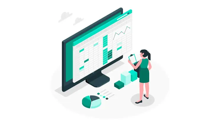 Hacks com o Excel para impulsionar sua Gestão da Qualidade - Acredite.se