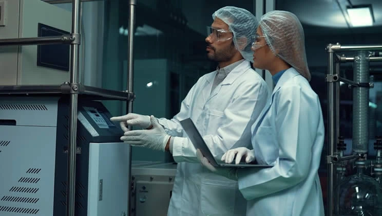 CIQ: por que usar médias próprias e não valores de bula do fabricante? - Acredite.se