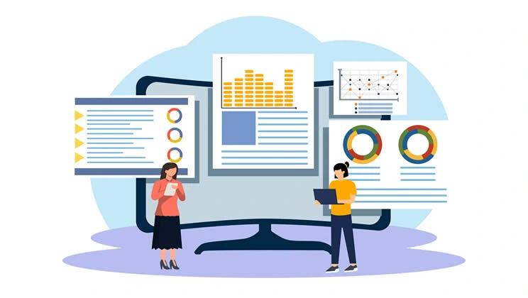 7 vantagens de utilizar um software específico para avaliação do Controle Interno da Qualidade - Acredite.se