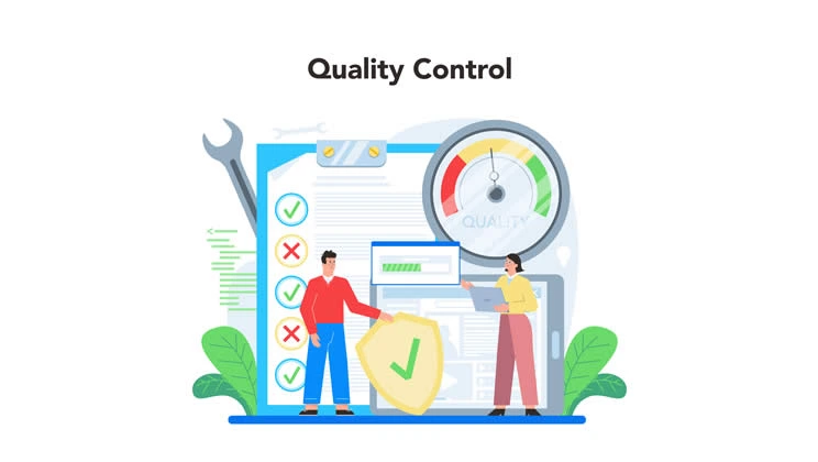 Pare agora de usar a Regra 1:2S no seu Controle Interno da Qualidade - Acredite.se