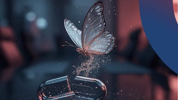 Mudança Organizacional: Como Engajar Sua Equipe e Fortalecer a Cultura Empresarial